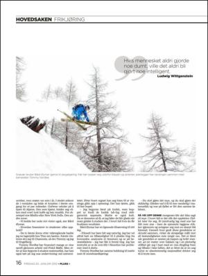 aftenbladet_pluss-20120120_000_00_00_016.pdf