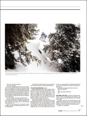 aftenbladet_pluss-20120120_000_00_00_017.pdf