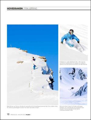 aftenbladet_pluss-20120120_000_00_00_018.pdf