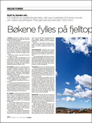 aftenbladet_pluss-20120120_000_00_00_020.pdf