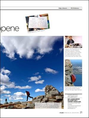 aftenbladet_pluss-20120120_000_00_00_021.pdf