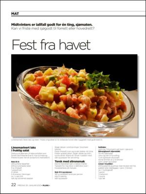 aftenbladet_pluss-20120120_000_00_00_022.pdf