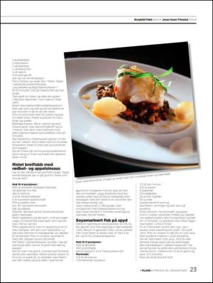 aftenbladet_pluss-20120120_000_00_00_023.pdf