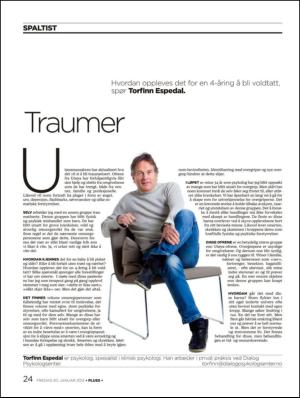 aftenbladet_pluss-20120120_000_00_00_024.pdf