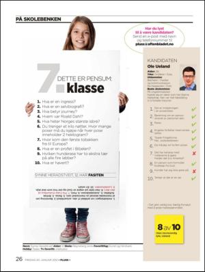 aftenbladet_pluss-20120120_000_00_00_026.pdf