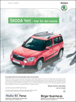 aftenbladet_pluss-20120120_000_00_00_027.pdf