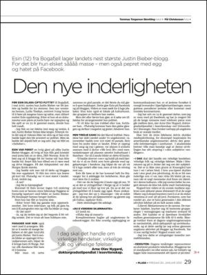 aftenbladet_pluss-20120120_000_00_00_029.pdf