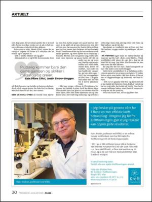 aftenbladet_pluss-20120120_000_00_00_030.pdf