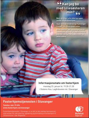 aftenbladet_pluss-20120120_000_00_00_031.pdf