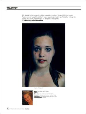 aftenbladet_pluss-20120120_000_00_00_032.pdf