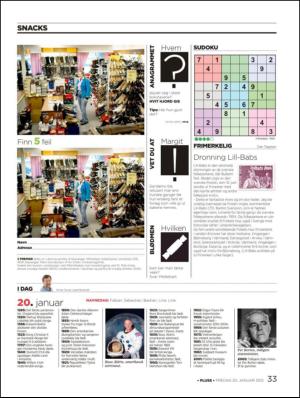 aftenbladet_pluss-20120120_000_00_00_033.pdf