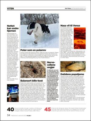 aftenbladet_pluss-20120120_000_00_00_034.pdf