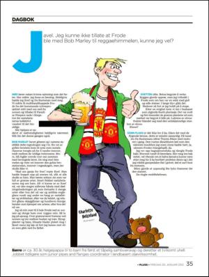 aftenbladet_pluss-20120120_000_00_00_035.pdf