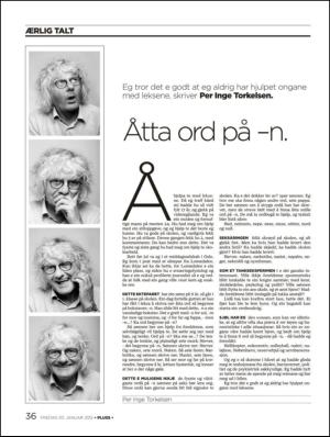 aftenbladet_pluss-20120120_000_00_00_036.pdf