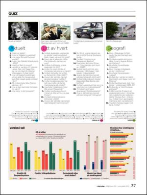 aftenbladet_pluss-20120120_000_00_00_037.pdf