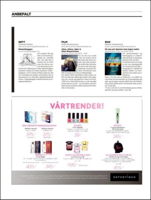aftenbladet_pluss-20120120_000_00_00_038.pdf