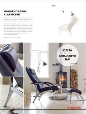 aftenbladet_pluss-20120120_000_00_00_039.pdf