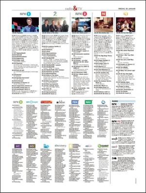 aftenbladet_pluss-20120120_000_00_00_040.pdf