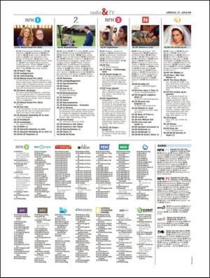aftenbladet_pluss-20120120_000_00_00_041.pdf