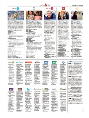 aftenbladet_pluss-20120120_000_00_00_042.pdf