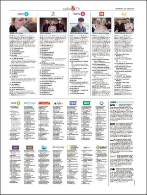 aftenbladet_pluss-20120120_000_00_00_043.pdf