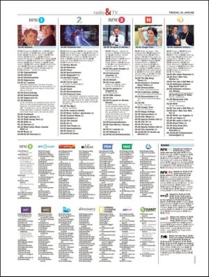 aftenbladet_pluss-20120120_000_00_00_044.pdf