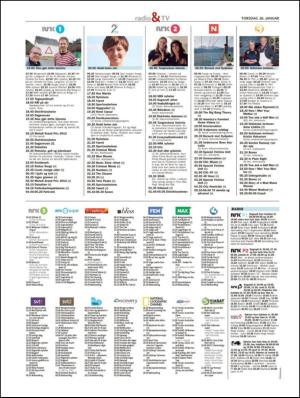 aftenbladet_pluss-20120120_000_00_00_046.pdf