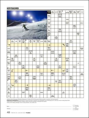 aftenbladet_pluss-20120120_000_00_00_048.pdf