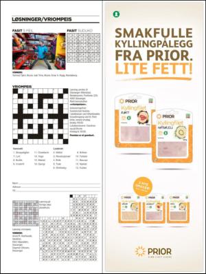 aftenbladet_pluss-20120120_000_00_00_049.pdf
