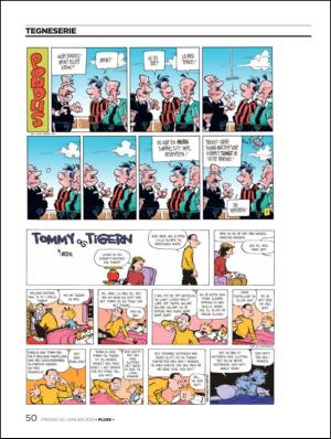 aftenbladet_pluss-20120120_000_00_00_050.pdf