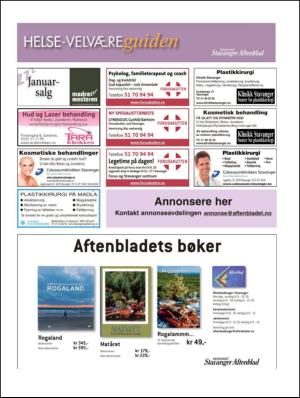 aftenbladet_pluss-20120120_000_00_00_051.pdf