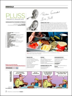aftenbladet_pluss-20120127_000_00_00_002.pdf