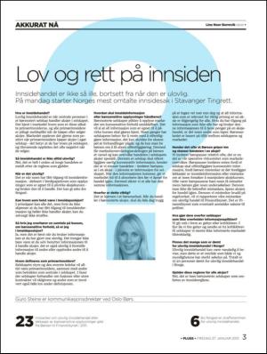 aftenbladet_pluss-20120127_000_00_00_003.pdf
