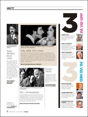 aftenbladet_pluss-20120127_000_00_00_006.pdf