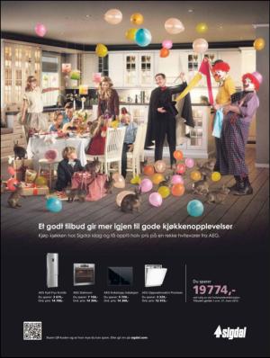 aftenbladet_pluss-20120127_000_00_00_007.pdf