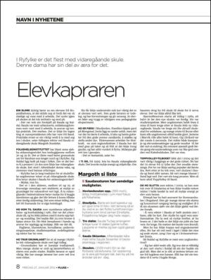 aftenbladet_pluss-20120127_000_00_00_008.pdf