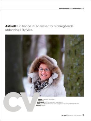aftenbladet_pluss-20120127_000_00_00_009.pdf