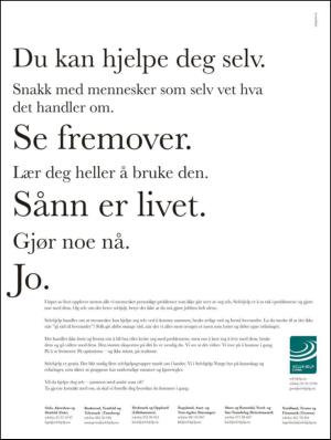 aftenbladet_pluss-20120127_000_00_00_011.pdf