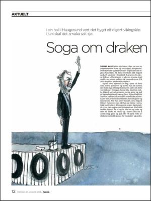 aftenbladet_pluss-20120127_000_00_00_012.pdf
