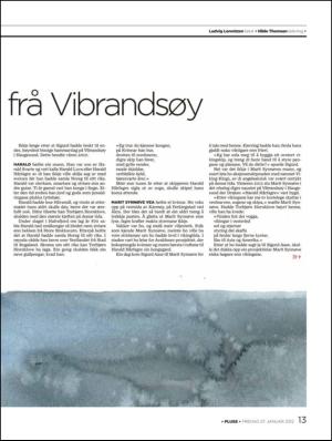 aftenbladet_pluss-20120127_000_00_00_013.pdf