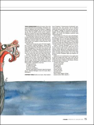 aftenbladet_pluss-20120127_000_00_00_015.pdf