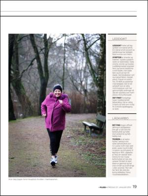 aftenbladet_pluss-20120127_000_00_00_019.pdf