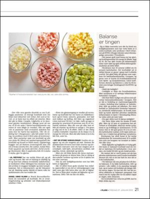 aftenbladet_pluss-20120127_000_00_00_021.pdf