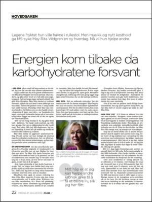 aftenbladet_pluss-20120127_000_00_00_022.pdf