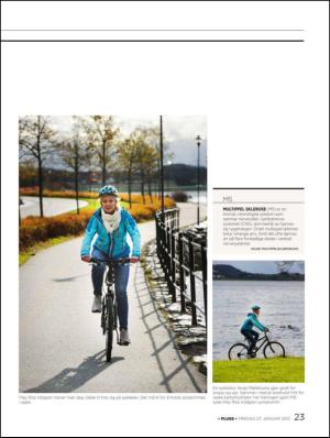 aftenbladet_pluss-20120127_000_00_00_023.pdf