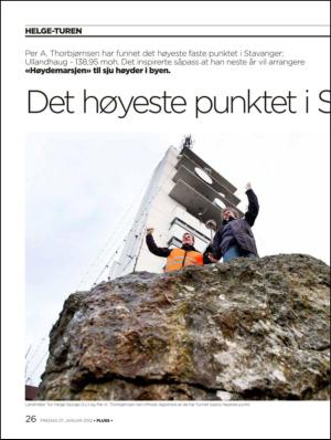 aftenbladet_pluss-20120127_000_00_00_026.pdf
