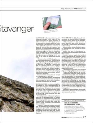 aftenbladet_pluss-20120127_000_00_00_027.pdf