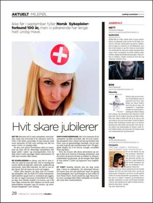 aftenbladet_pluss-20120127_000_00_00_028.pdf