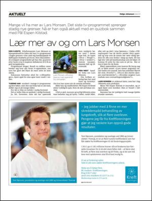 aftenbladet_pluss-20120127_000_00_00_029.pdf