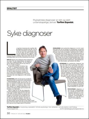 aftenbladet_pluss-20120127_000_00_00_030.pdf